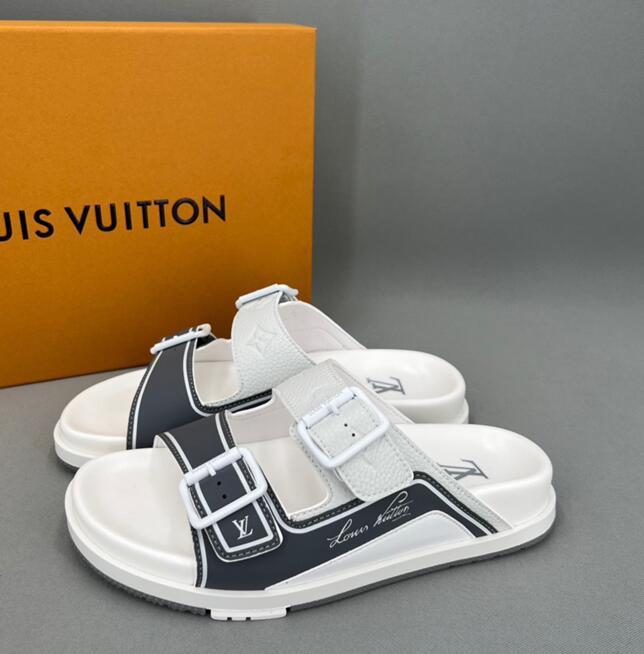 glami shop- LOV Men Shoes - 1098