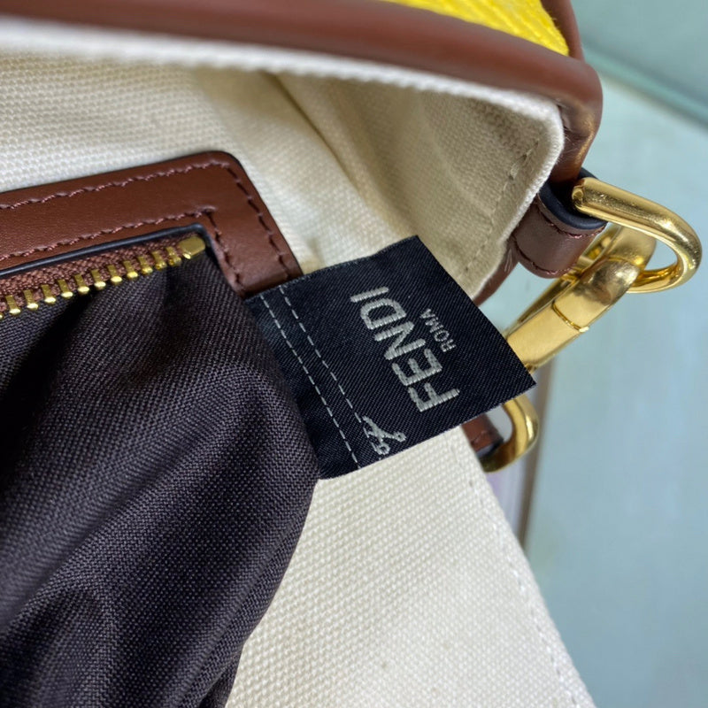 Glami-i - JBE Bags - 142