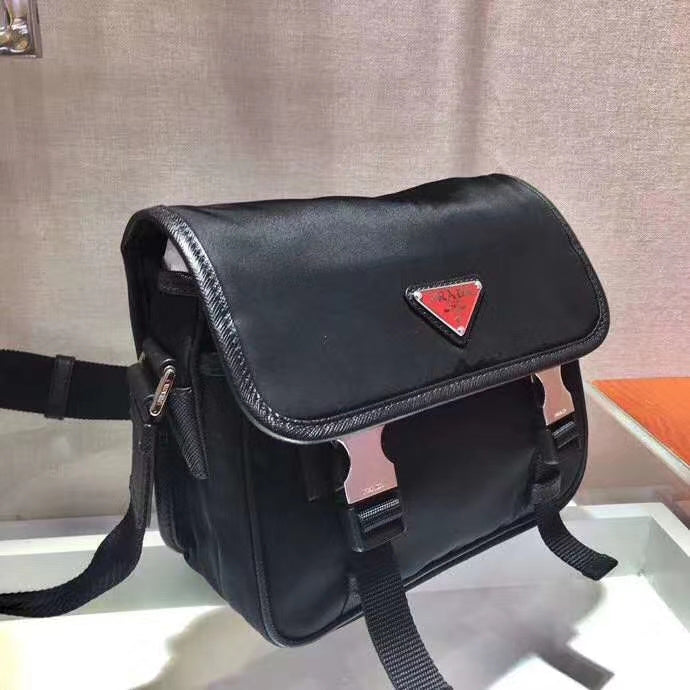 Satchel Bags - PDA Bags - 2030