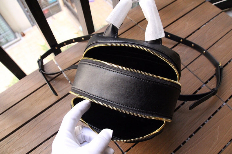 Satchel Bags - MC Bags - 084