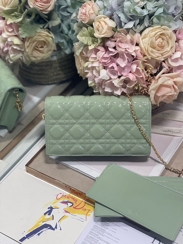 Glami - GLAMIr Bags - 1309