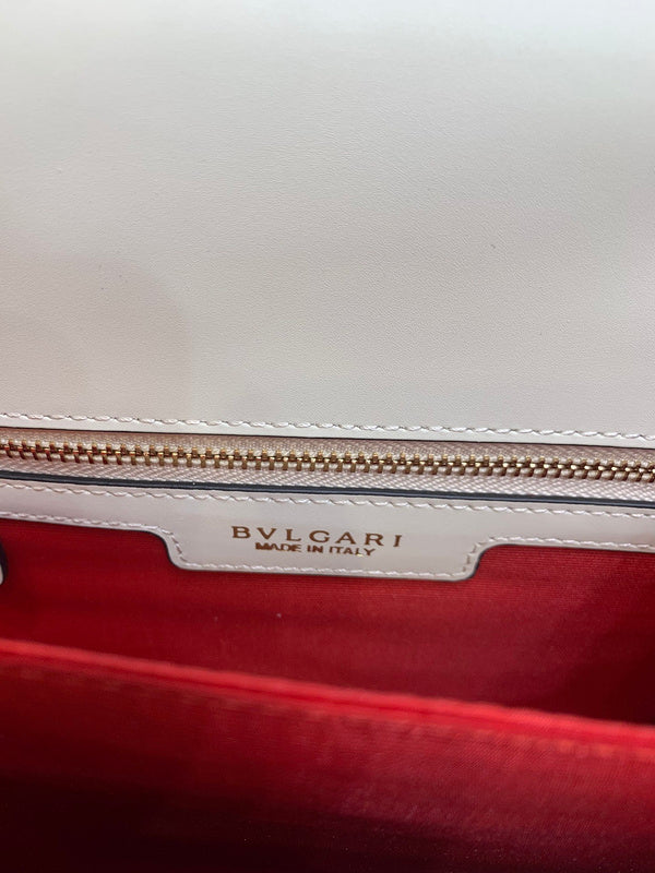 GLM - BGL Bags - 042
