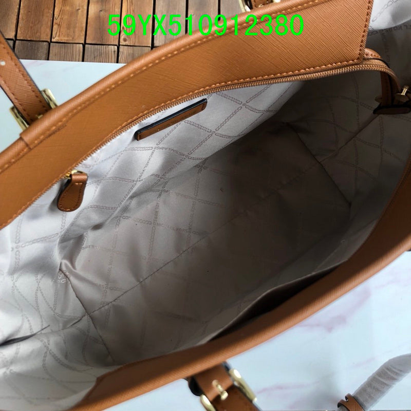 Satchel Bags - MK Bags - 903