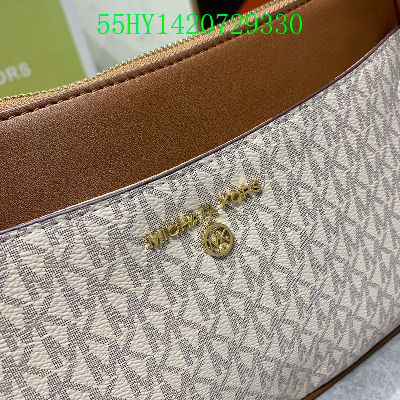 Satchel Bags - MK Bags - 712