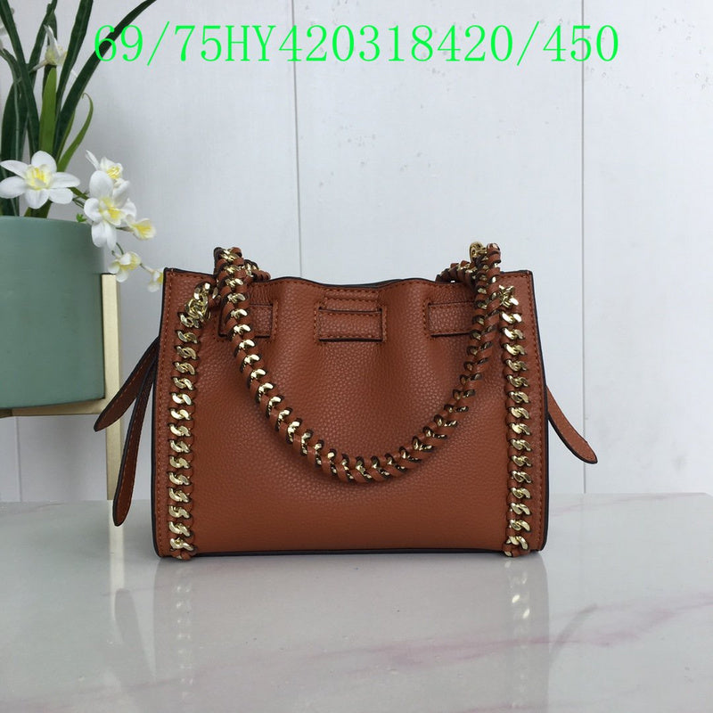 Satchel Bags - MK Bags - 461