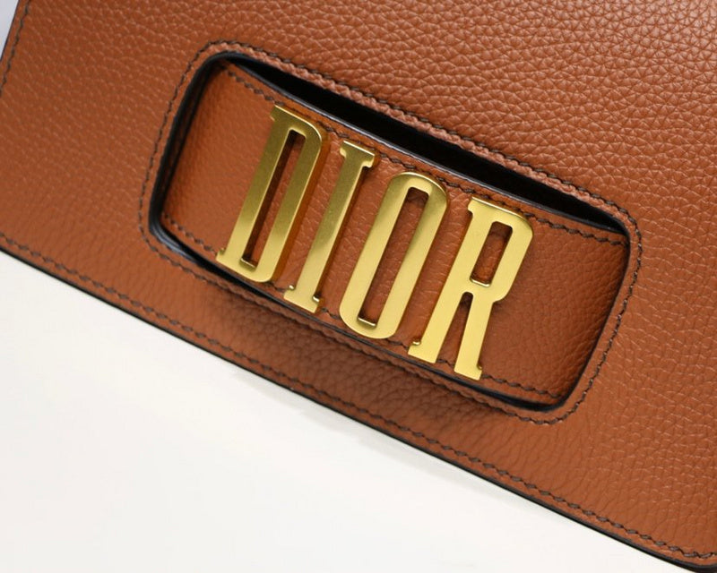 Satchel Bags - DOR Bags - 1207