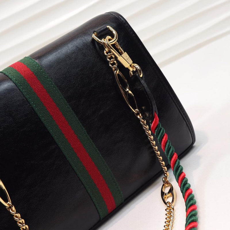 glami shop- GCI Bags - 929