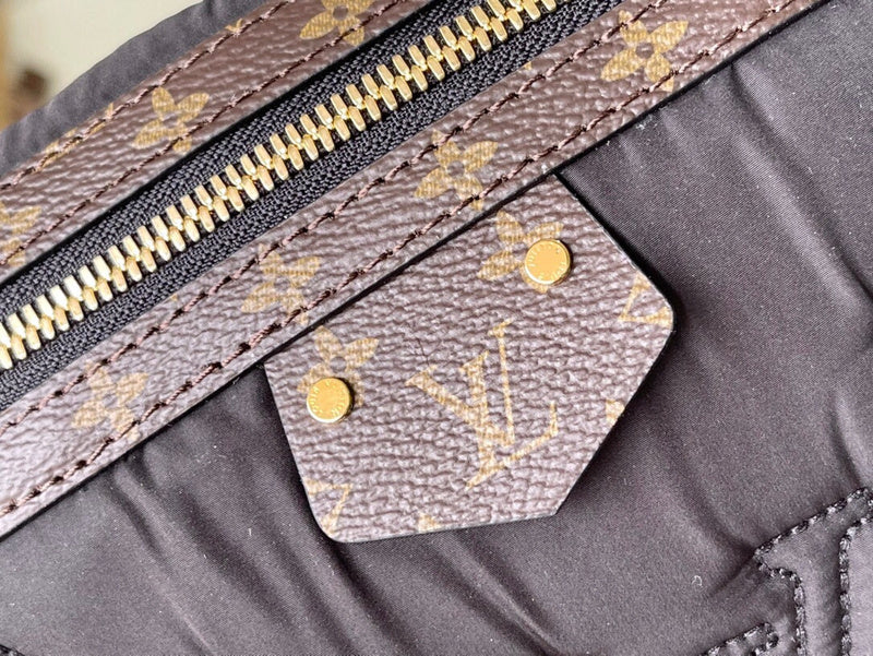 Glami- Glami- Lu-Vi bags - 4571