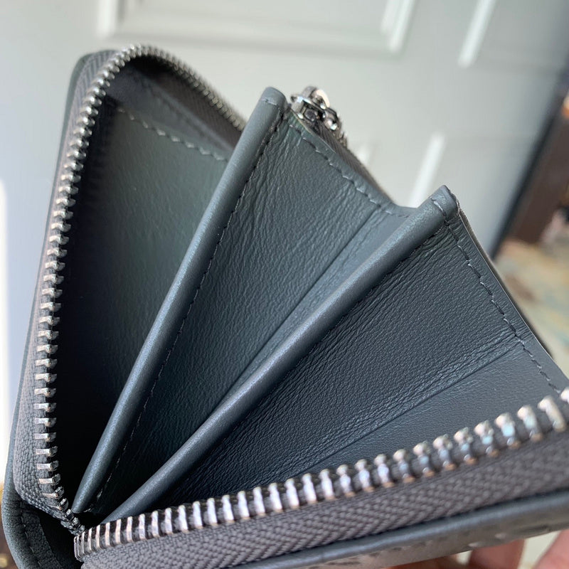Satchel Bags - VL Bags - 3923