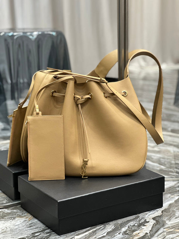 GLM - SLY Bags - 638