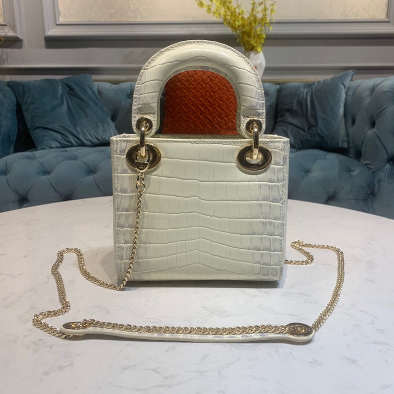 Glami - GLAMIr Bags - 330
