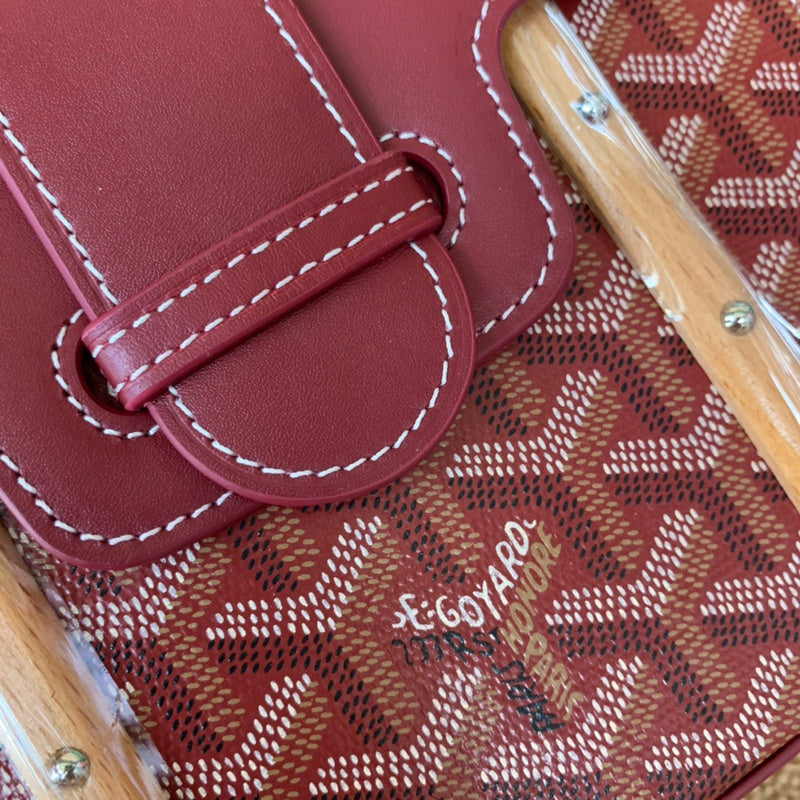 Glami - GOD Bags - 139