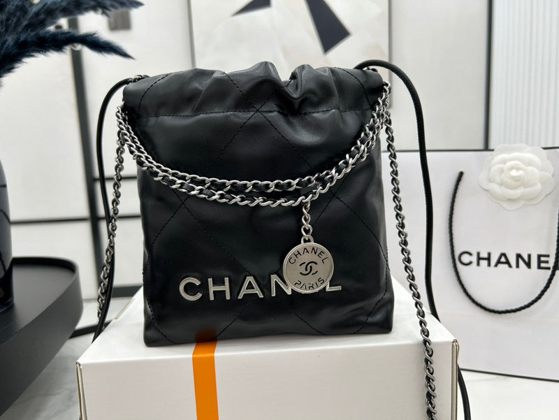 Satchel Bags - CHL Bags - 1240