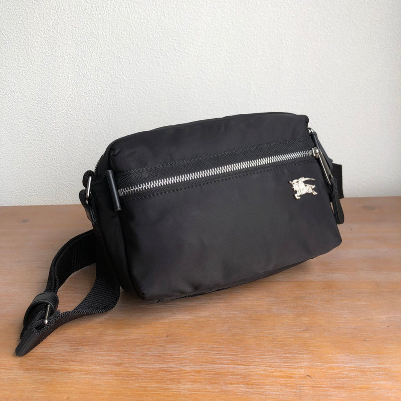 Fan Fashion -GLM - Top quality BBR Bags - 1411