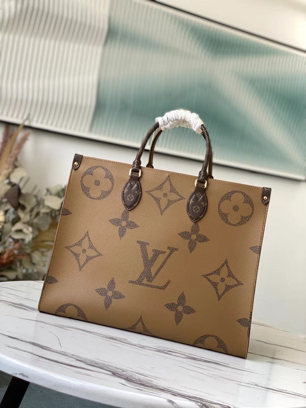 Satchel Bags - VL Bags - 5829