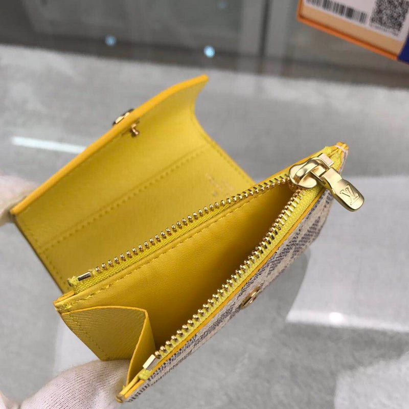Glami GlamI Lu-Vi bags - 9159