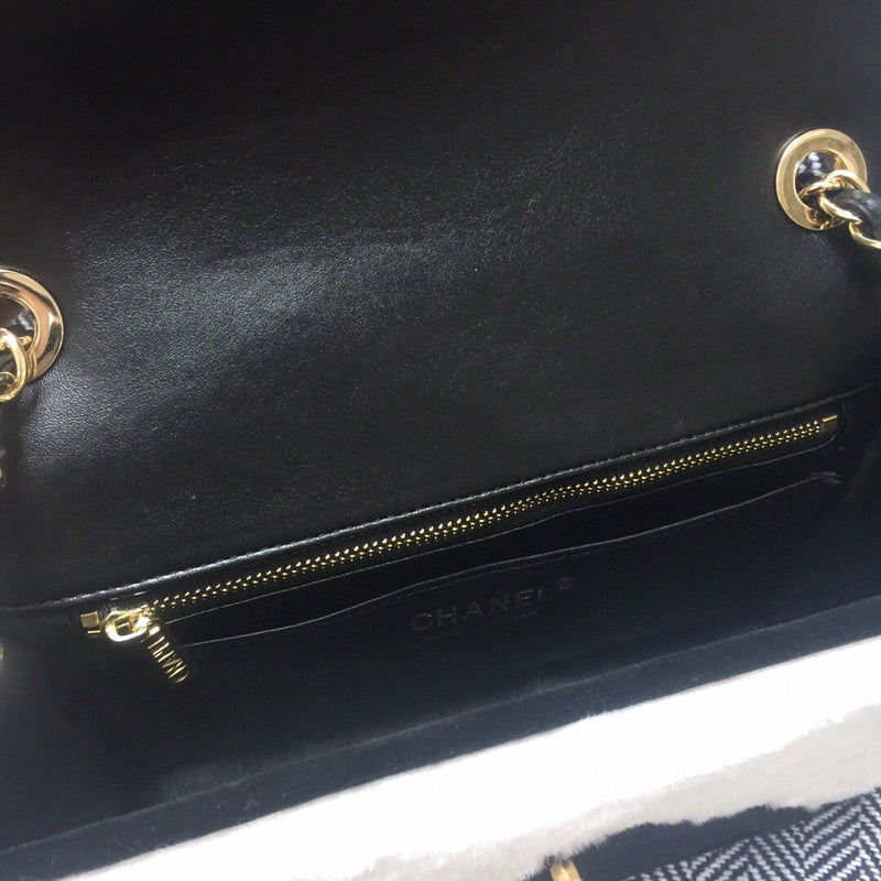 Satchel Bags - CHL Bags - 3589