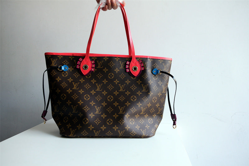 Glami GlamI Lu-Vi bags - 8069