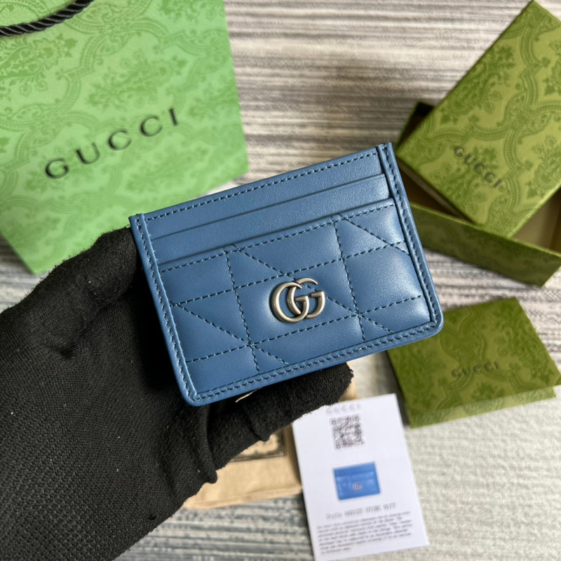 GLM - gg Bags - 1457