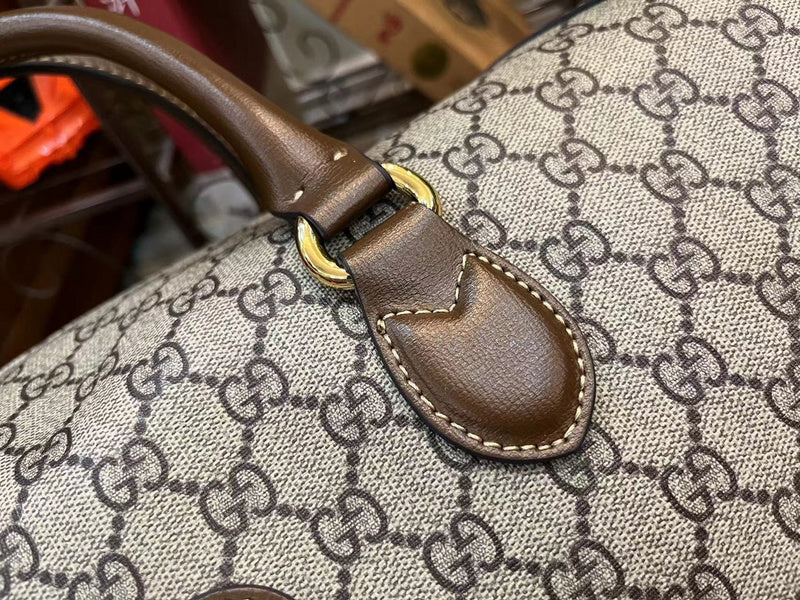 Satchel Bags - GCI Bags - 1738
