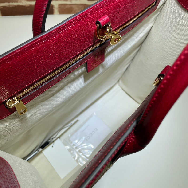 Satchel Bags - GCI Bags - 3234