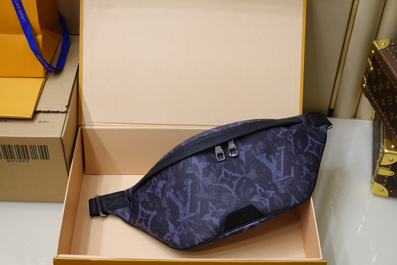 Satchel Bags - VL Bags - 5578