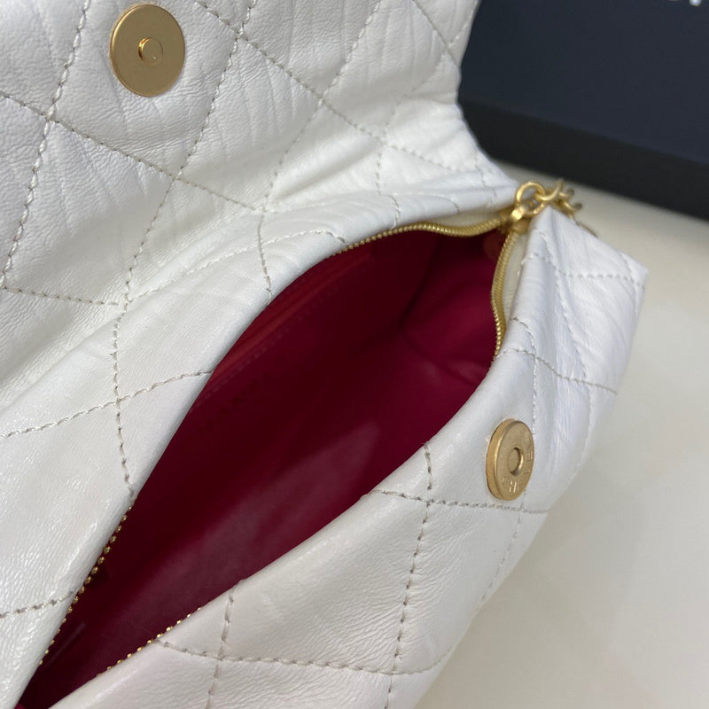 Satchel Bags - CHL Bags - 7391