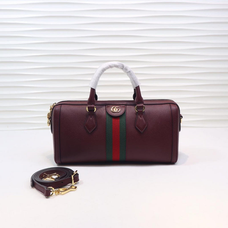 glami shop- GCI Bags - 973