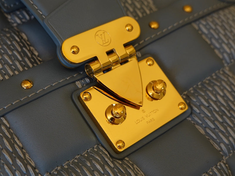 Satchel Bags - VL Bags - 5289