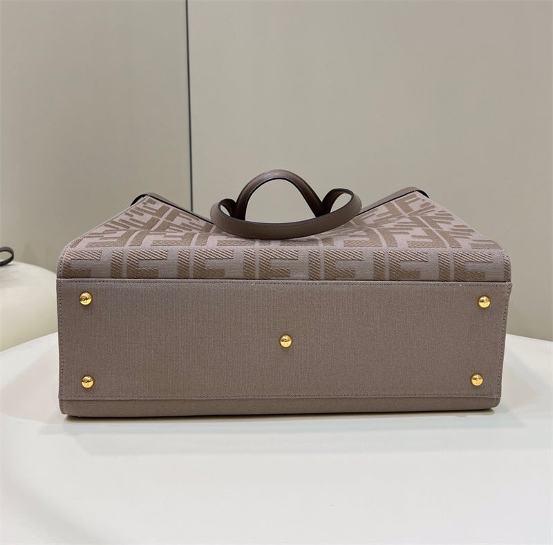 Glami - FDE Bags - 070