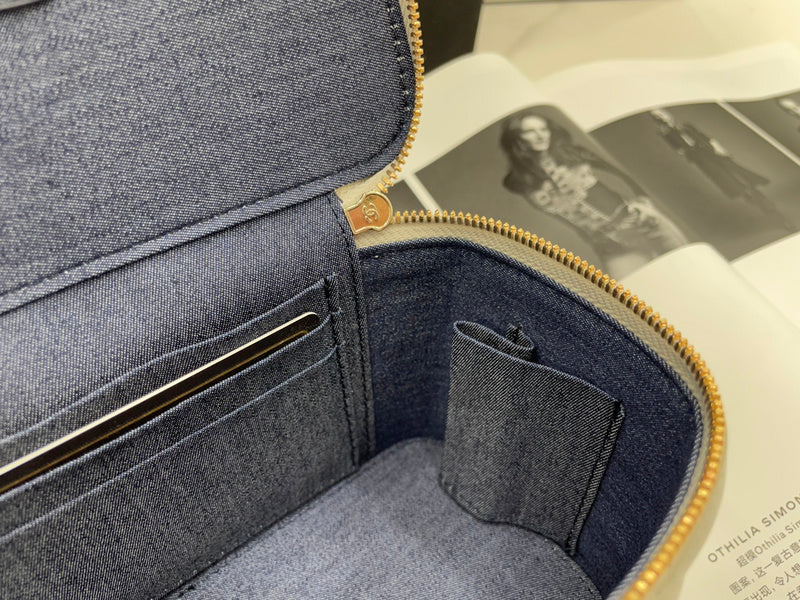 Satchel Bags - CHL Bags - 993
