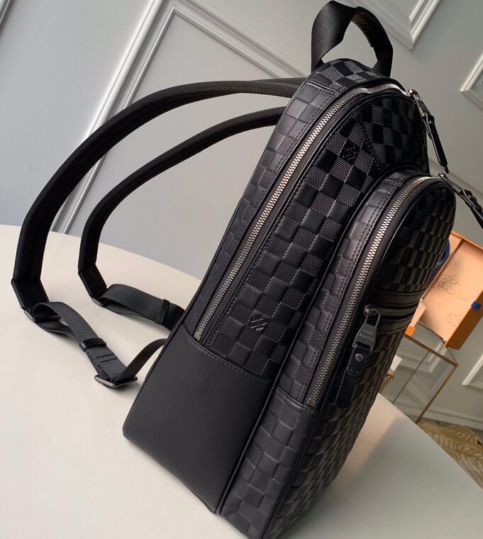 glami shop- LOV Bags - 3054