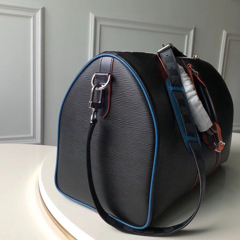 Glami GlamI Lu-Vi bags - 17896