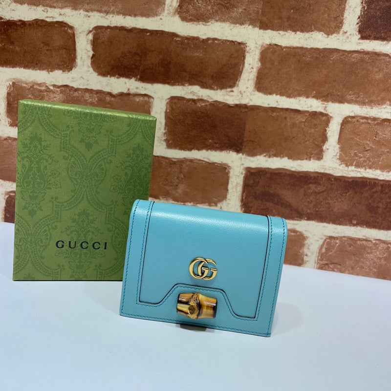 Satchel Bags - GUC Bags - 1099