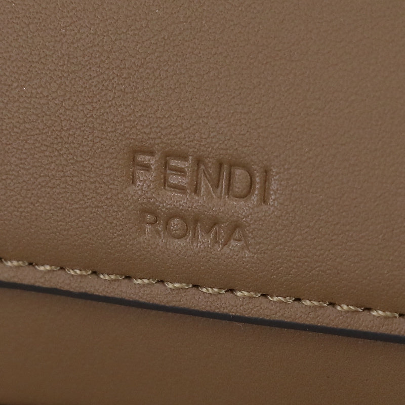 Satchel Bags - FDI Bags - 173