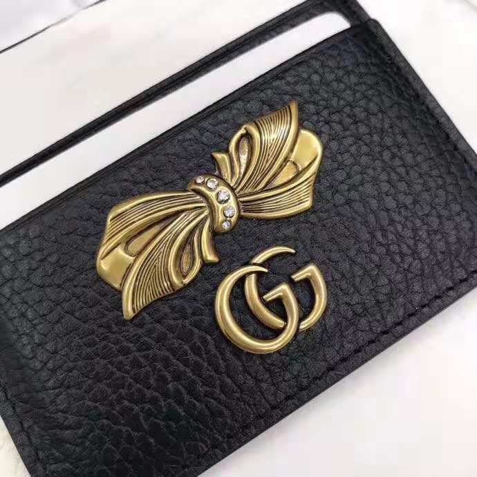 glami shop- GCI Bags - 700