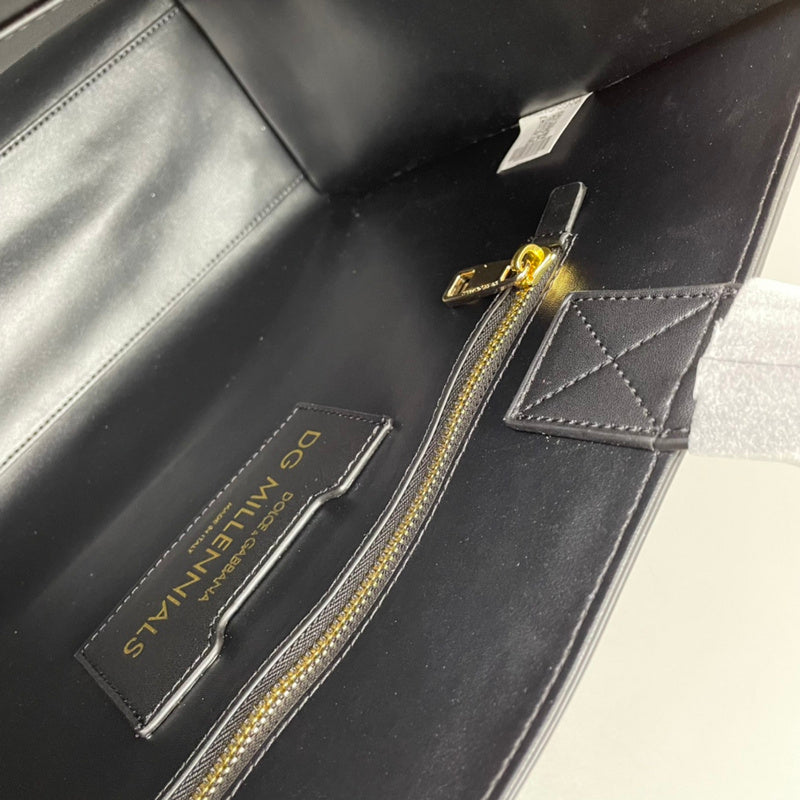 Satchel Bags - DG Bags - 196