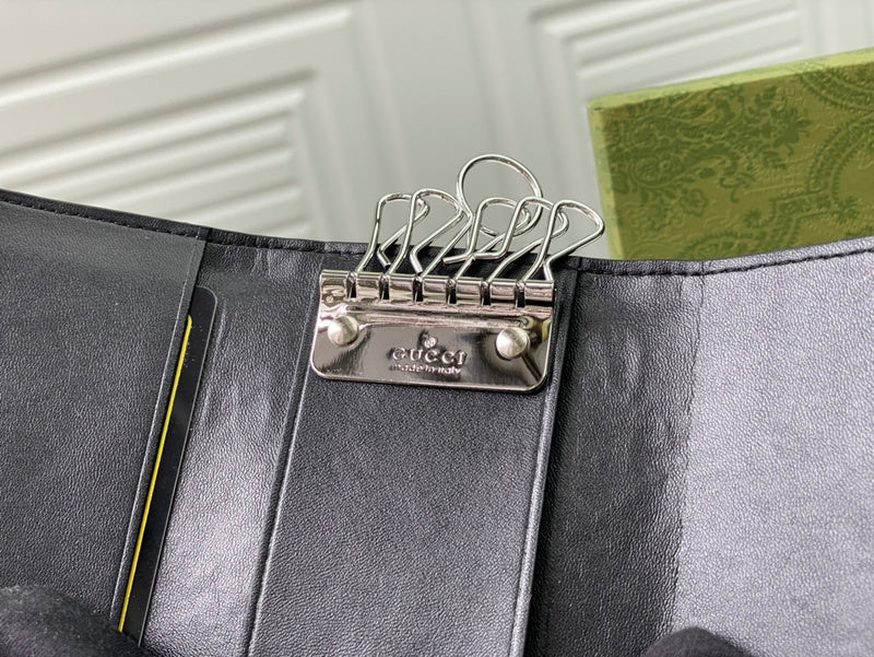 Satchel Bags - GCI Bags - 2547