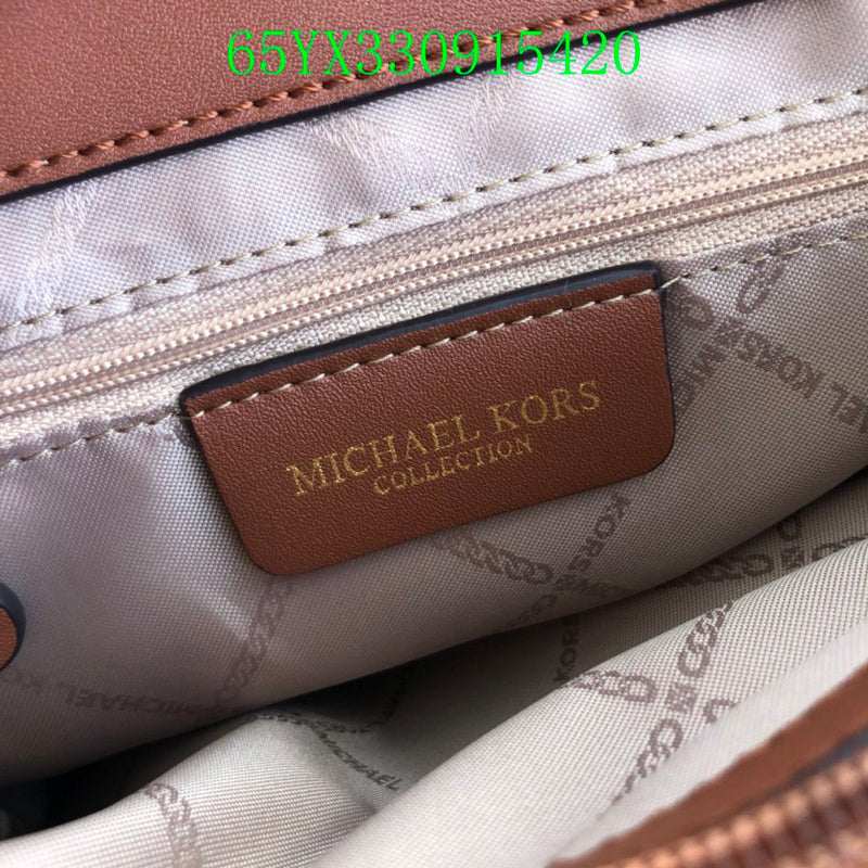 Satchel Bags - MK Bags - 892