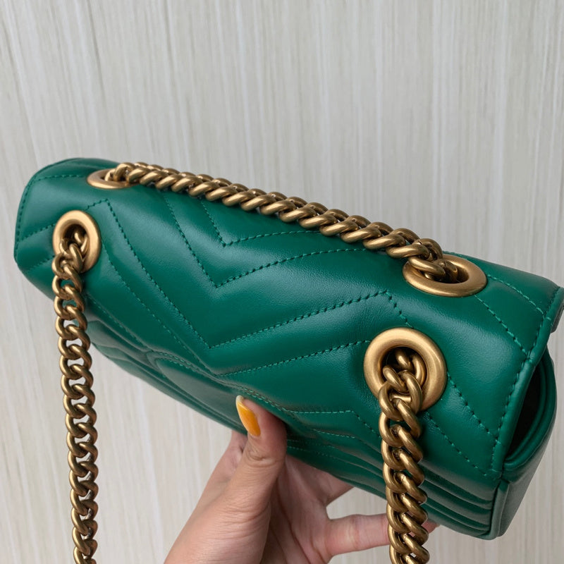 GUI2 Bags - Fashion Bags  1394