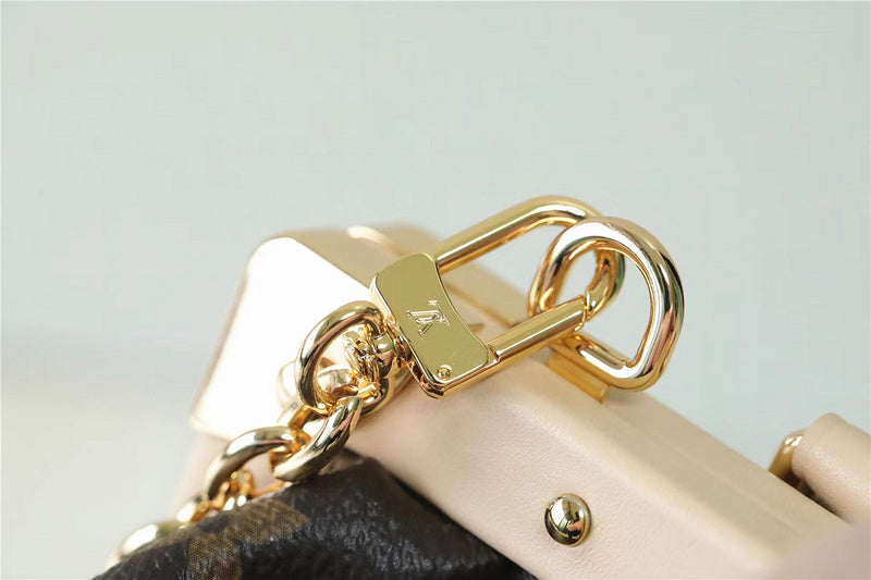 Glami - LUV Bags - 284