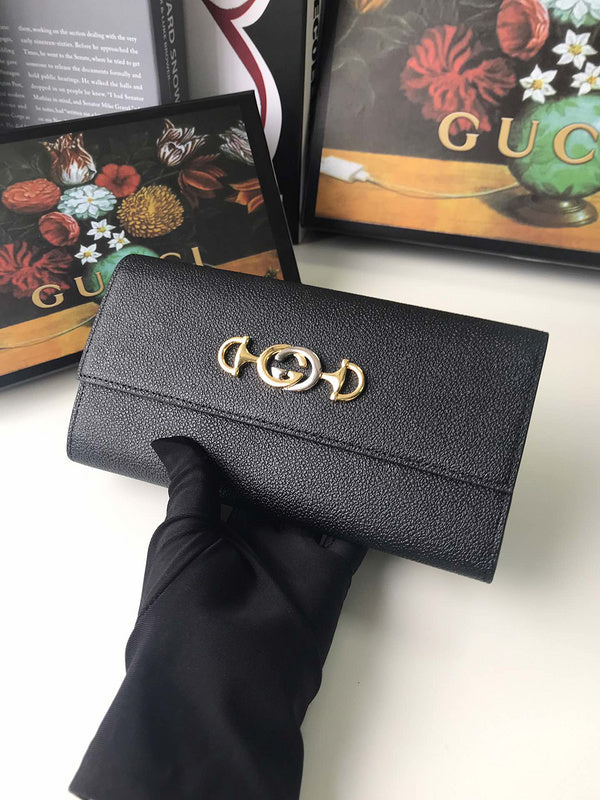 Satchel Bags - GCI Bags - 2687