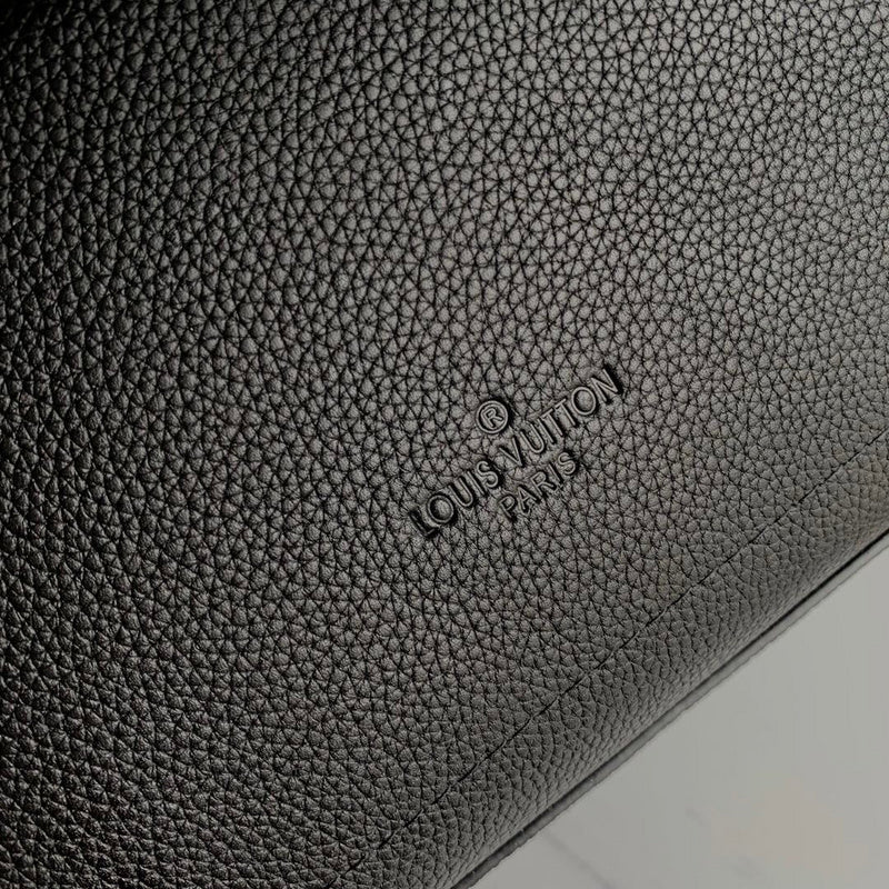 Glami - Latest - 2568