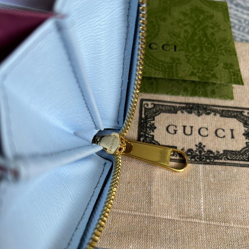 GLM - gg Bags - 527