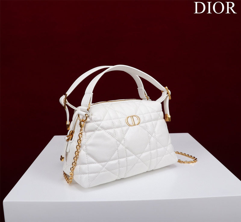 Glami - GLAMIr Bags - 1706
