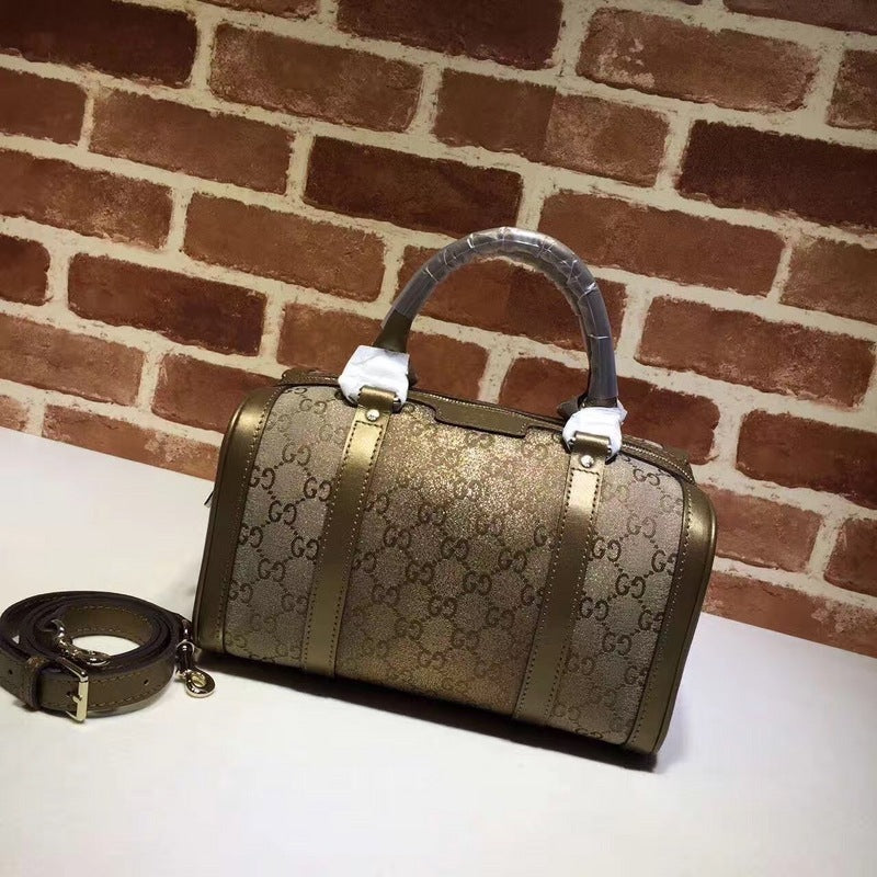 glami shop- GCI Bags - 1176
