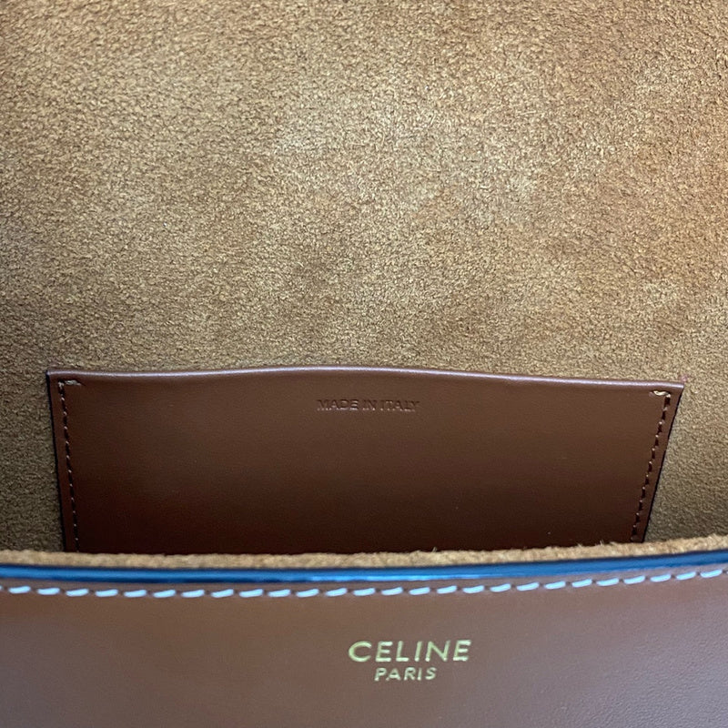 Glami - COL Bags - 078