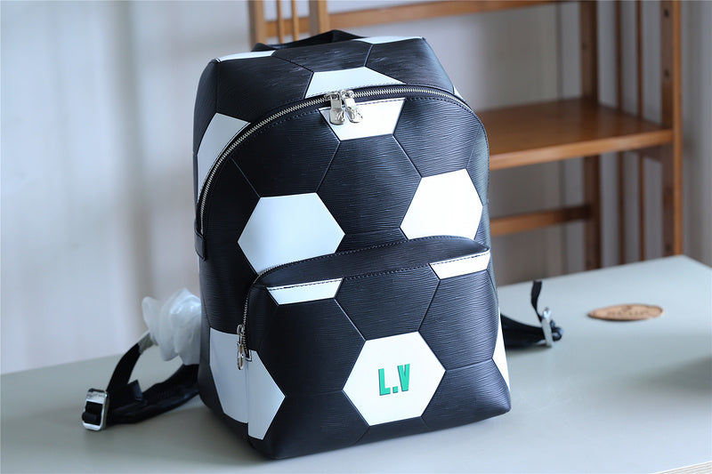 Glami GlamI Lu-Vi bags - 9756