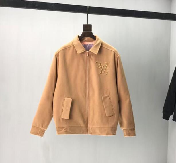 glami shop- LOV Clothes - 150