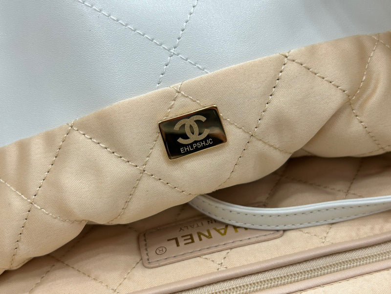 Satchel Bags - CHL Bags - 1375